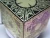 Hellraiser Puzzle Box, Lemarchand Configuration, Lament Configuration