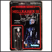 pinhead-reaction-signed-icon pinhead-reaction-signed